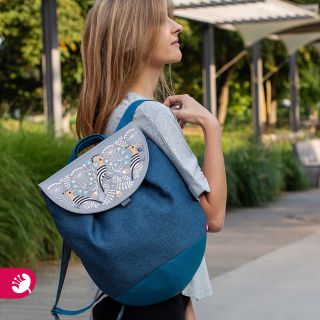 Pozvánka pro všechny Pardubáky i okolňáky 👩‍⚕️🧑‍🌾👩‍🔬👨‍🚒 Tradiční vánoční Flermarket plný lokálních tvůrců je opět tady. I...