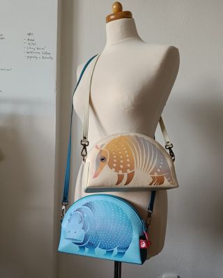 #nominujiumelce Pamatujete si na dopisy štěstí z našich mladších nedigitálních let? Opiš desetkrát, a tak dále... ✍️✍️✍️...